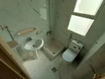 استوديو مدخل خاص بجوار الخدامات : Image 8