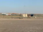 Ezbah – Ranch for Sale in Al Sabrah Al Ain : Image 1