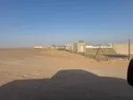 Ezbah – Ranch for Sale in Al Sabrah Al Ain : Image 2