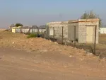 Ezbah – Ranch for Sale in Al Sabrah Al Ain : Image 3