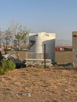 Ezbah – Ranch for Sale in Al Sabrah Al Ain : Image 6