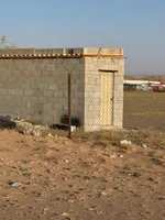 Ezbah – Ranch for Sale in Al Sabrah Al Ain : Image 8