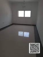 غرفة وصالة  🏡 شقة حديثة وواسعة 🏢 بناء راقي + تشطيب حديث 🌅 بلكونة مريحة 🌿 سكن هادئ ومناسب/1 Bedroom Apartment 🏡 Modern and Spacious Apartment 🏢 High-End Building + Modern Finishes 🌅 Comfortable Balcony 🌿 Quiet and Convenient Residence : Image 1