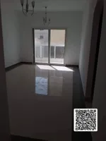 غرفة وصالة  🏡 شقة حديثة وواسعة 🏢 بناء راقي + تشطيب حديث 🌅 بلكونة مريحة 🌿 سكن هادئ ومناسب/1 Bedroom Apartment 🏡 Modern and Spacious Apartment 🏢 High-End Building + Modern Finishes 🌅 Comfortable Balcony 🌿 Quiet and Convenient Residence : Image 2
