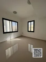غرفة وصالة  🏡 شقة حديثة وواسعة 🏢 بناء راقي + تشطيب حديث 🌅 بلكونة مريحة 🌿 سكن هادئ ومناسب/1 Bedroom Apartment 🏡 Modern and Spacious Apartment 🏢 High-End Building + Modern Finishes 🌅 Comfortable Balcony 🌿 Quiet and Convenient Residence : Image 4
