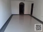 غرفة وصالة  🏡 شقة حديثة وواسعة 🏢 بناء راقي + تشطيب حديث 🌅 بلكونة مريحة 🌿 سكن هادئ ومناسب/1 Bedroom Apartment 🏡 Modern and Spacious Apartment 🏢 High-End Building + Modern Finishes 🌅 Comfortable Balcony 🌿 Quiet and Convenient Residence : Image 5