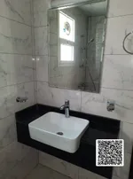 غرفة وصالة  🏡 شقة حديثة وواسعة 🏢 بناء راقي + تشطيب حديث 🌅 بلكونة مريحة 🌿 سكن هادئ ومناسب/1 Bedroom Apartment 🏡 Modern and Spacious Apartment 🏢 High-End Building + Modern Finishes 🌅 Comfortable Balcony 🌿 Quiet and Convenient Residence : Image 6