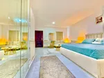 FURNISHED STUDIO : Image 1