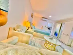 FURNISHED STUDIO : Image 3