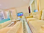 For Rent Apartment in Khalifa City, Abu Dhabi : Image 5