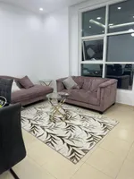اعادة بيع ابراج السيتي تاور غرفتين و صاله اطلاله مفتوحه بقسط شهري 4,752 درهم : Image 8