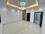 فيلا للايجار في الحليو ٢ ٤ غرف نوم ماستر : Image 3