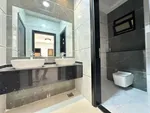 فيلا للايجار في الحليو ٢ ٤ غرف نوم ماستر : Image 4