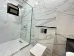 فيلا للايجار في الحليو ٢ ٤ غرف نوم ماستر : Image 5