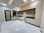 فيلا للايجار في الحليو ٢ ٤ غرف نوم ماستر : Image 6