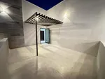 فيلا للايجار في الحليو ٢ ٤ غرف نوم ماستر : Image 7