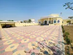 للبيع فيلا بمنطقة النوف 4 الشارقة : Image 1