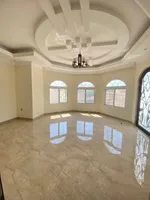 للبيع فيلا بمنطقة النوف 4 الشارقة : Image 7