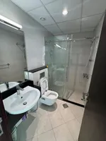 Two rooms and a hall for annual rent in Al Majaz 2 area with distinctive areas and finishes : Image 5