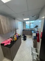 Two rooms and a hall for annual rent in Al Majaz 2 area with distinctive areas and finishes : Image 6