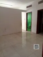 For Rent Apartment in Al Nuaimia 1, Ajman : Image 3