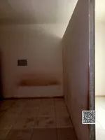 For Rent Apartment in Al Nuaimia 1, Ajman : Image 4