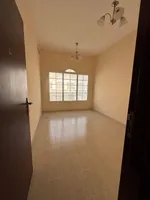 اب تاون للبيع في الزاهيه عجمان 3 غرف و 3 طوابق السعر كامل 570 الف : Image 6