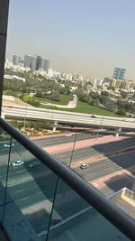 🏡 شقة للبيع في سيتي تاور – عجمان  ✨ فرصة مميزة للسكن أو الاستثمار : Image 2