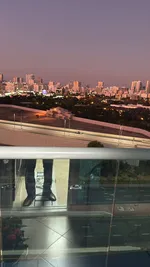 🏡 شقة للبيع في سيتي تاور – عجمان  ✨ فرصة مميزة للسكن أو الاستثمار : Image 3