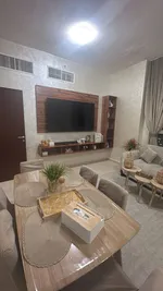 🏡 شقة للبيع في سيتي تاور – عجمان  ✨ فرصة مميزة للسكن أو الاستثمار : Image 4