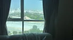 🏡 شقة للبيع في سيتي تاور – عجمان  ✨ فرصة مميزة للسكن أو الاستثمار : Image 5
