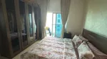 🏡 شقة للبيع في سيتي تاور – عجمان  ✨ فرصة مميزة للسكن أو الاستثمار : Image 6