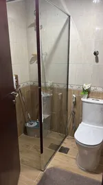🏡 شقة للبيع في سيتي تاور – عجمان  ✨ فرصة مميزة للسكن أو الاستثمار : Image 8