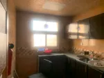شقه غرفتين وصاله مع بلكون وحماميين بابنعيميه 2 : Image 2