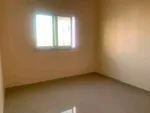 شقه غرفتين وصاله مع بلكون وحماميين بابنعيميه 2 : Image 3