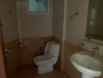 شقه غرفتين وصاله مع بلكون وحماميين بابنعيميه 2 : Image 4