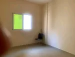 شقه غرفتين وصاله مع بلكون وحماميين بابنعيميه 2 : Image 5
