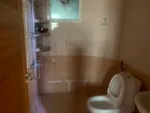 شقه غرفتين وصاله مع بلكون وحماميين بابنعيميه 2 : Image 6