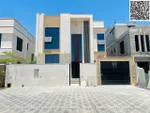 امتلك قطعتين متلاصقتين في منطقة تشهد تطور وإعمار مستمر بسعر لا يكرر و يشمل الرسوم : Image 1