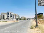 امتلك قطعتين متلاصقتين في منطقة تشهد تطور وإعمار مستمر بسعر لا يكرر و يشمل الرسوم : Image 2