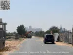 امتلك قطعتين متلاصقتين في منطقة تشهد تطور وإعمار مستمر بسعر لا يكرر و يشمل الرسوم : Image 6