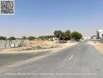 امتلك قطعتين متلاصقتين في منطقة تشهد تطور وإعمار مستمر بسعر لا يكرر و يشمل الرسوم : Image 8