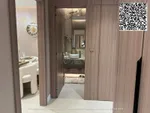 For Sale Apartment in Al Alia, Ajman : Image 2