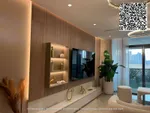 For Sale Apartment in Al Alia, Ajman : Image 3
