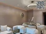 For Sale Apartment in Al Alia, Ajman : Image 5