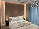 For Sale Apartment in Al Alia, Ajman : Image 6
