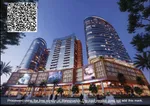 For Sale Apartment in Al Alia, Ajman : Image 7