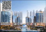 For Sale Apartment in Al Alia, Ajman : Image 8