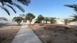 للبيع فيلا بمنطقة النوف 2 الشارقة : Image 2