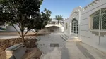 للبيع فيلا بمنطقة النوف 2 الشارقة : Image 3